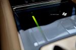 Fisker Karma ES White Knight by SR Auto Group 2012 года